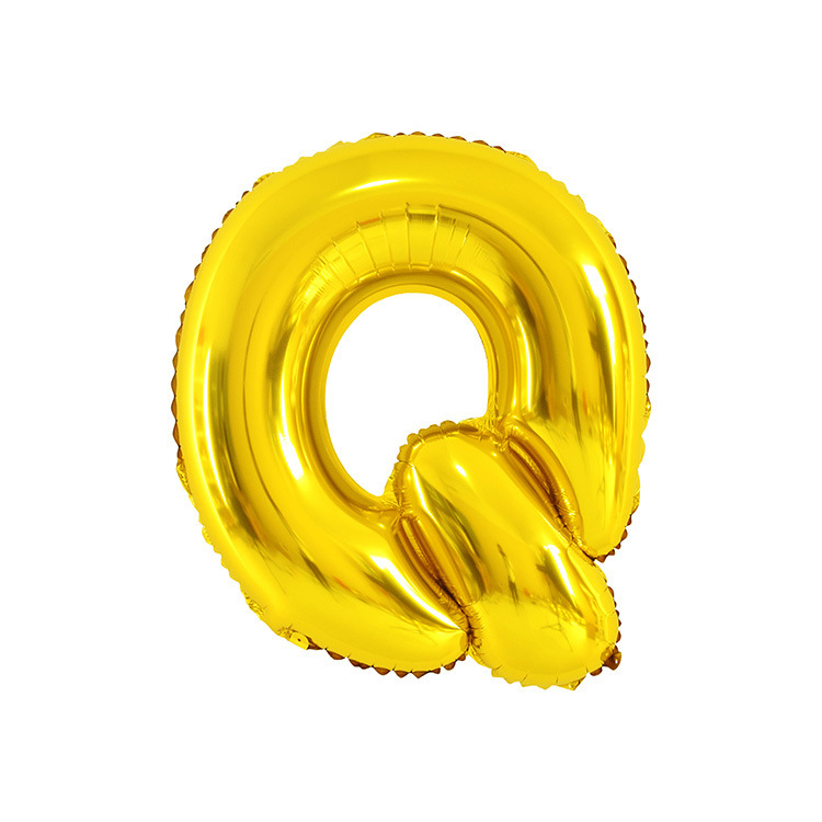 Q04-32LGQ    คิวศูนย์โฟร์-32แอลจีคิว