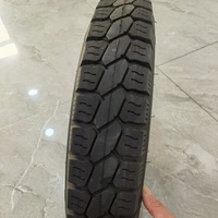 Pneu en caoutchouc de petite taille 8,5x2,0 à haute adhérence, pneu de remplacement pour mini-ATV, scooter électrique, véhicule léger, pièces détachées