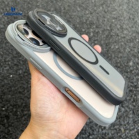 Coque pour iPhone 13, coque pour iPhone 14 Pro Max, protection d'objectif de caméra, coque de téléphone, protection de caméra