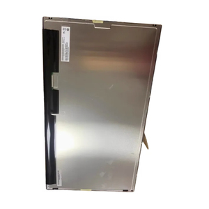 Новый и оригинальный промышленный ЖК-дисплей PLC M240HW01 VB M240HW02 V.1 T240HW01 V.0 - Product Image 1