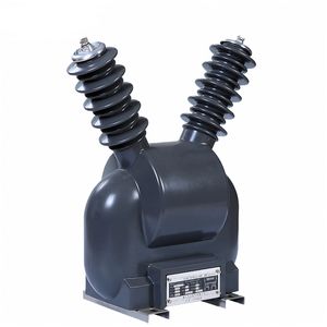 Transformador de Potência Industrial JUKONG JDZW-11R 110V/220V 300VA para Uso Externo, Alta Tensão, Frequência 50Hz <span class=keywords><strong>60Hz</strong></span>, Monofásico Circular - Product Image 3