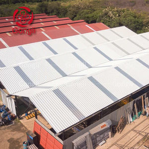 เป็นมิตรกับสิ่งแวดล้อมป้องกันรังสียูวีพลาสติกพีวีซีกระเบื้อง<span class=keywords><strong>หลังคา</strong></span>ลูกฟูก asa upvc ภูเขาด้านบนสี่เหลี่ยมคางหมูราคากระเบื้อง<span class=keywords><strong>หลังคา</strong></span>พลาสติกพีวีซี - Product Image 6