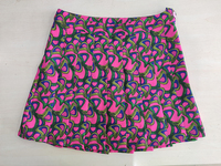 Skirt Women's Skirts Women Pleated Mini Skirt Fashion Cute Elegant Pleated Tennis Skirt