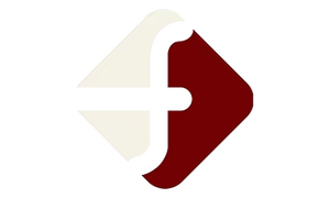 Tattu R-Line V5.0 1480mAh 6S 150C 22.2V Lipo Battery-High <span class=keywords><strong>Voltage</strong></span> 22.2V 6S 1480mAh 150C LiPo Pack עם תקע XT60 - Product Image 5