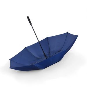 Personal Fashion Capsule Shaped White Children'S Custom Print Small 3 Fold <b>Windproof</b> <b>Umbrella</b> With Logo Auto for the Rain Golf - Product Image 3