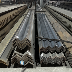 Máquina para hacer quilla de ángulo de hierro 2, Base de hierro fundido para formar rollos, soporte de corte Universal deslizante, ángulo Gri Angle Iron - Product Image 2