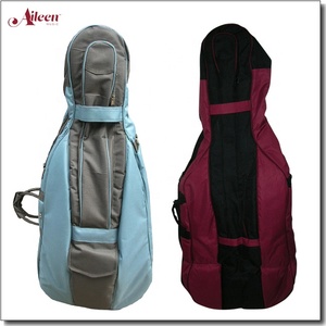 Estuche para Instrumento Musical para Violonchelo (BGC014) - Product Image 3