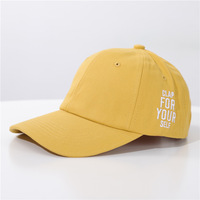 Daddy Dad Hat Gorra de béisbol Vintage Distressed Classic Polo Style Sombrero de algodón ajustable Parche bordado Gorras lindas