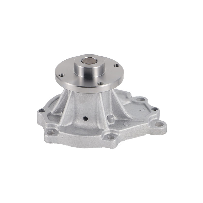 クリーム5キロ Amazon.com: GM Genuine Parts 25199420 Crankshaft Balancer