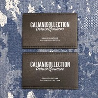 Patch 3D personnalisé avec logo imprimé, de haute qualité, écologique, à coudre, en cuir, toile, PVC, fleur, patch haut de gamme pour vêtements et sacs