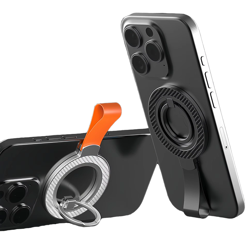 Bulk Discount 360 Free Rotation Magnetic