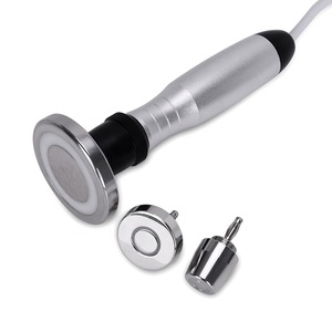 <span class=keywords><strong>Mini</strong></span> cuidado Facial de alta calidad, máquina de radiofrecuencia para eliminación de arrugas de ojos, 3 puntas, venta al por mayor - Product Image 4