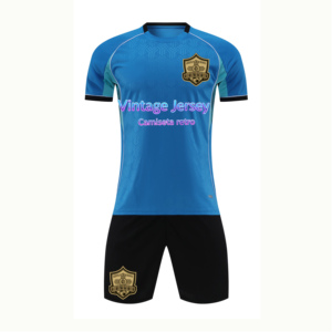 เสื้อฟุตบอลสโมสร C 7 ฤดูกาล 2026-2027 รุ่นแฟนคลับและรุ่นนักเตะ ชุดเหย้าและเยือน ยามาลส์ - Product Image 1