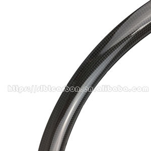 Llantas <span class=keywords><strong>MTB</strong></span> <span class=keywords><strong>de</strong></span> <span class=keywords><strong>carbono</strong></span> <span class=keywords><strong>de</strong></span> <span class=keywords><strong>29</strong></span> pulgadas, 22mm <span class=keywords><strong>de</strong></span> profundidad, 36mm <span class=keywords><strong>de</strong></span> ancho, anillo <span class=keywords><strong>de</strong></span> fibra <span class=keywords><strong>de</strong></span> <span class=keywords><strong>carbono</strong></span> sin cámara para campo traviesa - Product Image 5