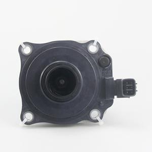 Bomba de agua electrónica para coche 16032-24010 para vehículos Toyota, nueva pieza de repuesto, color plateado - Product Image 4