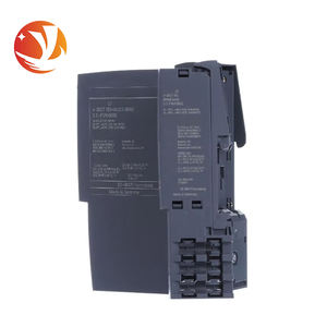 Module d'interface de contrôleur programmable SIEMENS 6ES7 155-6AA01-0BN0 6ES7155-6AA01-0BN0 neuf d'origine - Product Image 1