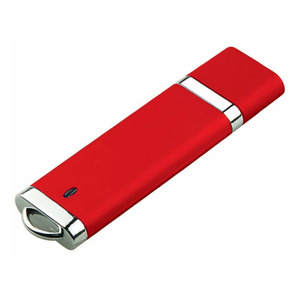 encendedor Usb Pen Drive 2GB 4GB 8GB 16GB caja de plástico Usb <span class=keywords><strong>Flash</strong></span> Drive 64GB Pendrive 32GB a granel barato - Product Image 3