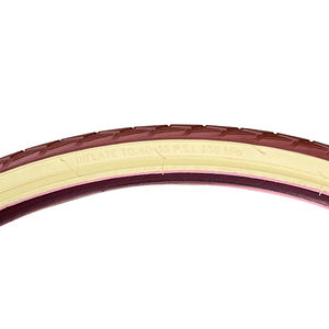 <span class=keywords><strong>Pneu</strong></span> de vélo 26x1.50 de haute qualité à bas <span class=keywords><strong>prix</strong></span>, fabriqué en Chine 26*1.50 - Product Image 4