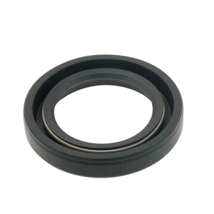 <span class=keywords><strong>Moteur</strong></span> <span class=keywords><strong>hors</strong></span>-<span class=keywords><strong>bord</strong></span> 93101-28M16 Joint d'huile pour <span class=keywords><strong>Yamaha</strong></span> 93101-28M16-00 Joint d'huile pour <span class=keywords><strong>moteur</strong></span> <span class=keywords><strong>hors</strong></span>-<span class=keywords><strong>bord</strong></span> <span class=keywords><strong>YAMAHA</strong></span> Unité inférieure 115 hp - <span class=keywords><strong>300</strong></span> hp - Product Image 1