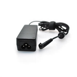 Laptop Charger 40W <b>12V</b> 3.33A 2.5*0.7mm Laptop AC <b>Adapter</b> Charger for Sam Sung Chromebook 2 - Product Image 4