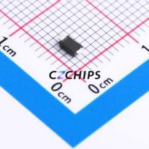 Transistor ESD y protección contra sobretensiones (TVS/ESD), original y nuevo, SMF (1, 2, 1, 1, 2, 1, 2, 2, 1, 2 - Product Image 2