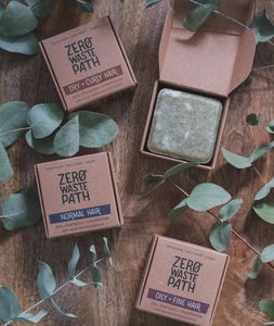 Có thể tái chế tùy chỉnh nhỏ gấp xà phòng Hộp bao bì với logo in cho sản phẩm chăm sóc da hộp mỹ phẩm - Product Image 4