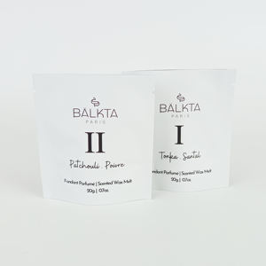 Digital Printing 1G 3.5G 1Oz Customized Food Mylar Stand Up Packaging <b>Bag</b> <b>Cookie</b> Packaging <b>Bags</b> With Logo - Product Image 5