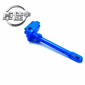 เซ็นเซอร์วัดอุณหภูมิ ZJ-07-050 สำหรับฟอร์ด โฟกัส มอนเดโอ ใช้ภายนอกอาคาร - Product Image 5