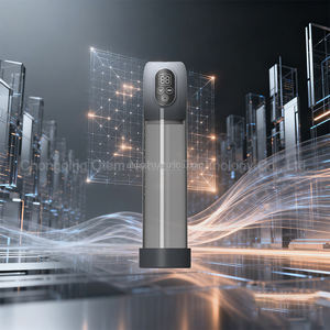 Premium kalite erkek samimi zevk seks oyuncakları prostat erkek gerçekçi su geçirmez vajina vibratör Dildos <span class=keywords><strong>Ass</strong></span> Masturbator - Product Image 4