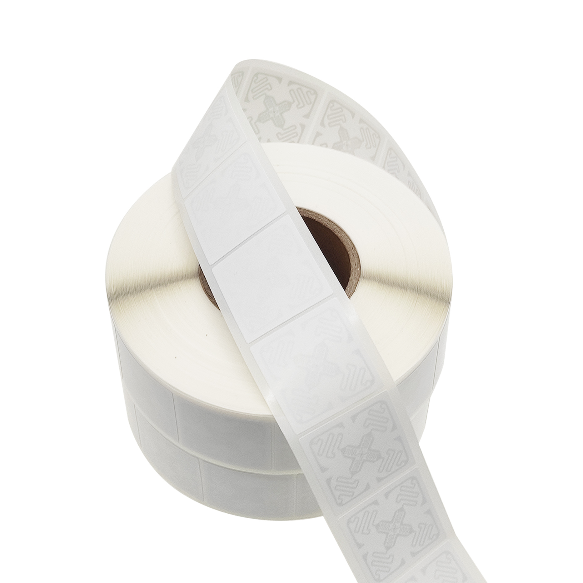 Marca blanca