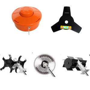 Venta caliente mejor precio Mahindra <span class=keywords><strong>sierpe</strong></span> de <span class=keywords><strong>la</strong></span> energía para el campo - Product Image 3