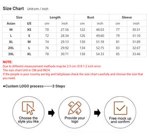 Pull à capuche zippé pour homme élégant, automne, avec logo personnalisé sur le devant, 100% polyester, coupe ample, coupe-vent et respirant - Product Image 3
