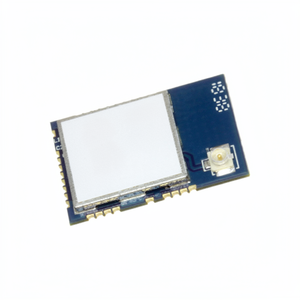 ATWINC1510-MR210UB1961 โมดูลรับส่งสัญญาณ RF และโมเด็ม บริการครบวงจรแบบดั้งเดิม - Product Image 1