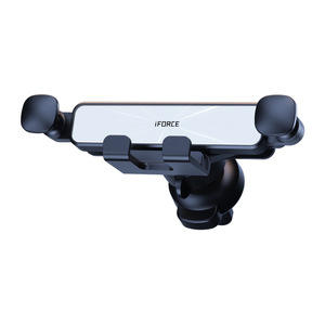 <span class=keywords><strong>Support</strong></span> de téléphone portable de voiture 360 degrés pour iPhone GPS Smartphone <span class=keywords><strong>Support</strong></span> de téléphone de voiture <span class=keywords><strong>Support</strong></span> de montage <span class=keywords><strong>Xiaomi</strong></span> - Product Image 1