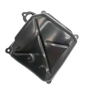 อ่างน้ำมันเกียร์02E325201D คลัตช์คู่สำหรับ VW Passat B7 <span class=keywords><strong>2</strong></span>.0T <span class=keywords><strong>3</strong></span>.0L 11-16 CC 990 <span class=keywords><strong>2</strong></span>.0T <span class=keywords><strong>3</strong></span>.0FSI 10-13 Q3 Audi 84B 30T 14-16 - Product Image 2