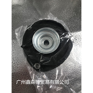 โช้คอัพหน้าแบบติดตั้งด้านบน รุ่น 5QD412331 สำหรับ Skoda Octavia Golf 7 Lamando อะไหล่ทดแทนใหม่ - Product Image 2