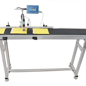 เครื่องพิมพ์เลเซอร์และอิงค์เจ็ทความละเอียดสูงแบบหลายฟังก์ชั่น Yunqingtech High-Tech สำหรับข้อมูลแปรผัน - เครื่องบรรจุภัณฑ์ขายดี - Product Image 1