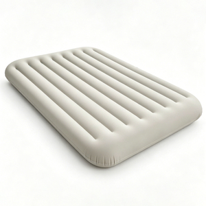 Bâche de protection <span class=keywords><strong>gonflable</strong></span> en PVC épaissi pour <span class=keywords><strong>spa</strong></span> et bain à remous, isolante <span class=keywords><strong>thermique</strong></span>, économe en énergie, anti-pluie et anti-débordement - Product Image 4