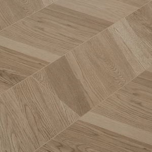 AC4 12mm Parquet <span class=keywords><strong>flottant</strong></span> moderne haute brillance, étanche, HDF, chevron, système de pose à clipser, fabricant, échantillons gratuits disponibles, <span class=keywords><strong>stratifié</strong></span> - Product Image 3