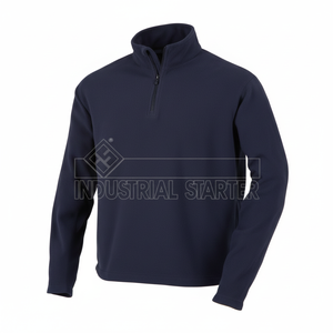 Chaquetas Mujer MONVISO - Product Image 1