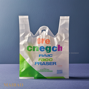 Ustom-enjuagado <span class=keywords><strong>de</strong></span> plástico, Plástico - Product Image 2