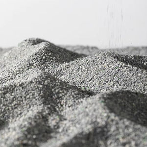 Premium Controle de Odores Várias Fragrâncias Kitty Areia Mineral Poeira Livre gato Ninhada Rápido Aclumping Raw Ore <span class=keywords><strong>cat</strong></span> Ninhada - Product Image 2