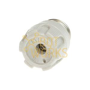 ซีเมนส์ 5SH4316 - ใหม่ - Product Image 1