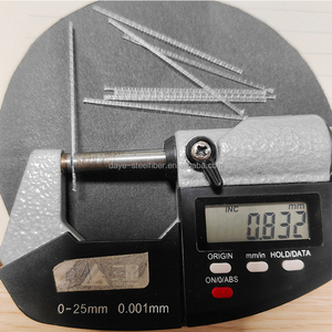 Fibra Macro PP per Calcestruzzo e Malta, 100% Polipropilene, Resistente ad Acidi/Alcali/Sali, Resistenza alla Trazione 500MPa, Grado Vergine 0.9mm - Product Image 1