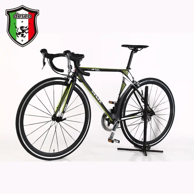 Professional Manufacture Promotion Price Trek Carbon Fiber Off Road E Bike