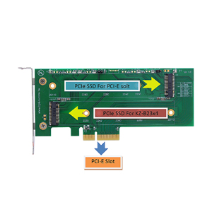 Hot bán Top chất lượng SD Bộ nhớ đầu đọc thẻ mô-đun BS-M2P4S từ Swipe Đầu đọc thẻ mô-đun - Product Image 1