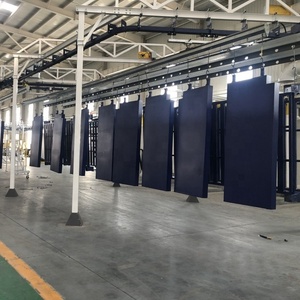 هيناه أتوماتيكية PLC طاقة وأوتوماتيكية مجانية - Product Image 1