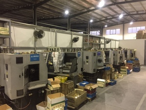 Bán buôn cổ bộ đệm de cire bát giác sáp niêm phong hạt cho lời mời & bao bì trang trí thanh lịch cũ Thế Giới sáp tem - Product Image 6