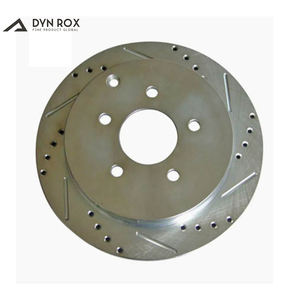 Disco <span class=keywords><strong>Freno</strong></span> Anteriore Auto di Alta Qualità OE 34116767269 Ricambi Auto Disco <span class=keywords><strong>Freno</strong></span> Anteriore per <span class=keywords><strong>BMW</strong></span> - Product Image 3