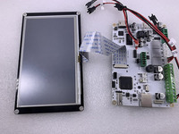 Projecteur DLP ZS PDC07 Haute puissance pour imprimante DLP à cire